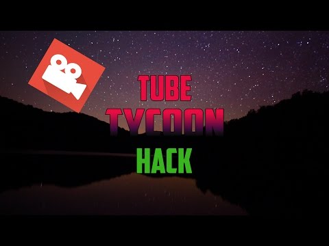 Steam Community :: Video :: Tube Tycoon Hack | Points and Money