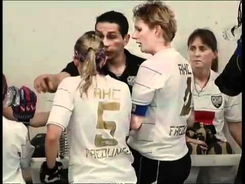 Rollhockey TV Südbaden