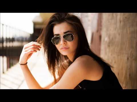 DEEP HOUSE MIX 25 by DJ GO