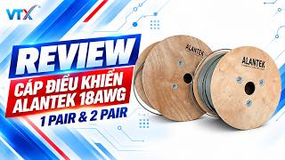 Xem video sản phẩm