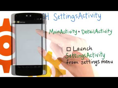 Welcome to Developing Android Apps