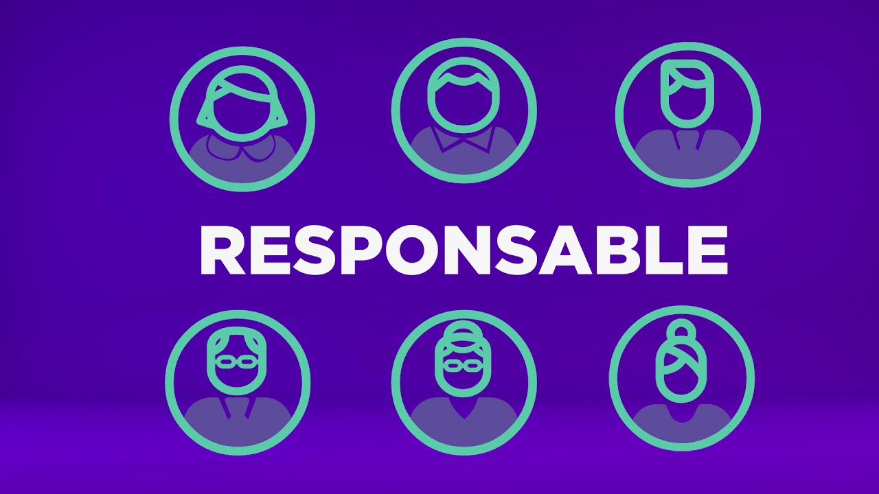 Microaprendizaje: ¿Cómo saber si una página web es segura?