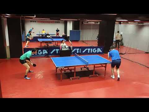 25 Şubat 2023 Anel Özcan Bavaş, Fatih Burak Sezer