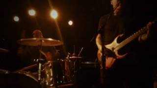 Festival of dead deer @ the echo. 4-7-2017  rated are