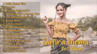 Download lagu Full Album DJ Angklung Remix Viral Tiktok - Safira Inema Best Album Lagu Lagu Pilihan Terbaik 🎧 mp3