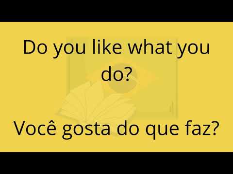 700 MOST IMPORTANT PHRASES IN PORTUGUESE (EN-PT sub)