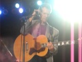 Randy Travis I Told You So