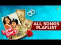 Love Story Kumar Gaurav Vijayata Pandit HD Songs Jukebox
