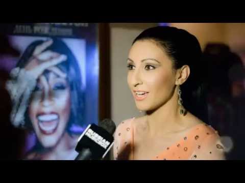 Alla Reed Dance Medley