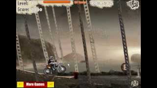 Coast Zombie videosu