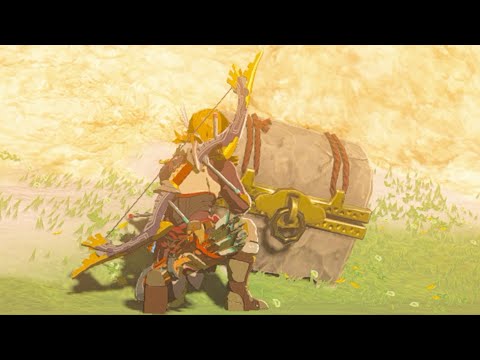 "my disappointment is immeasurable, and my day is ruined"