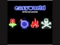 Tonight By Easyworld