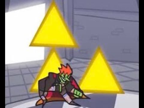 Cucuí Ganon  sings Suavamente with the original audio