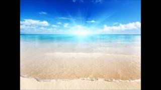 Here comes the sun again - M Ward (cover)