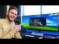 My Secret FAST Video Trim Tool Windows Mac