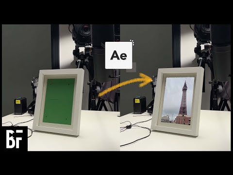 Adobe After Effects Beginner s Guide 2023