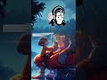Hanuman Ji Whatsapp Status