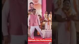 Download lagu govinda hit songs #bollywood #gobinda #song mp3