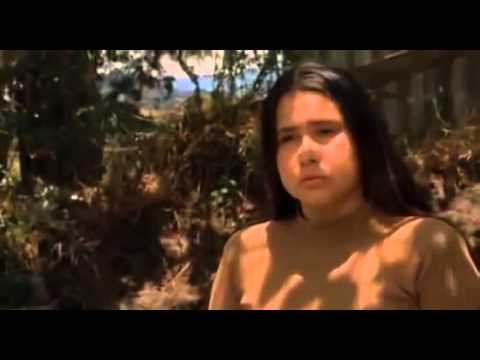 download lagu mp3 mp4 Maria Llena Eres De Gracia Pelicula Online, download lagu Maria Llena Eres De Gracia Pelicula Online gratis, unduh video klip Maria Llena Eres De Gracia Pelicula Online