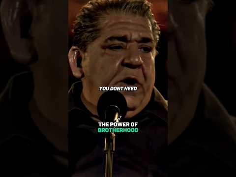 💪 THE POWER OF BROTHERHOOD #brotherhood #motivation #success #successlifemotivation #shorts #short