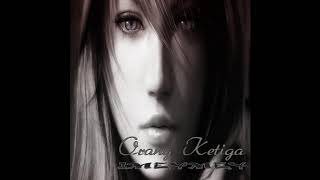 Download lagu Orang Ketiga - Imeymey mp3