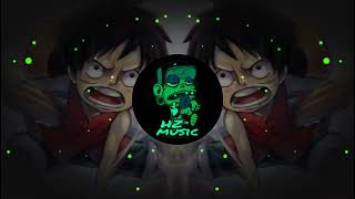 Download lagu DJ MELODY USUP X CUKI CUKI FULLBEAT MENGKANE VIRAL TIKTOK - DJ AF DJOXS mp3 Download lagu DJ MELODY USUP X CUKI CUKI FULLBEAT MENGKANE VIRAL TIKTOK - DJ AF DJOXS mp3