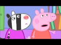 Peppa Pig Doctor World Pedro S Cough