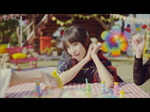 No More Time Machine - Lisa