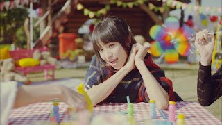 No More Time Machine