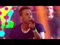 Coldplay - Adventure of a Lifetime - First Live ...