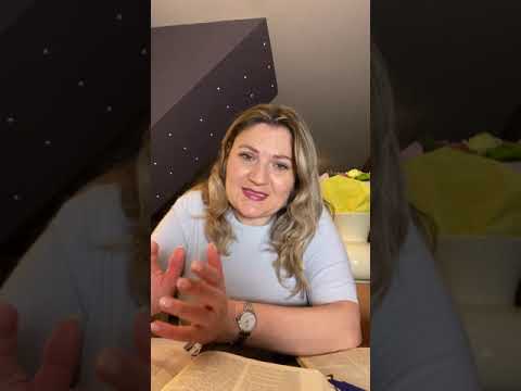 Blagoslov ili prokletsvo izberi ti samiot