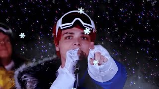 My Chemical Romance - Every Snowflake&#39;s Different (HD)
