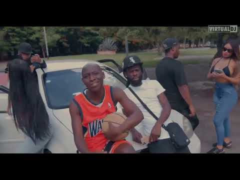 MIXTAPE DRILL 2024 DOULÈ by (DJ FRESH OFFICIEL) wadson g |King street|bourik the latalay | fantom