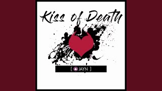 Kiss of Death (From &quot;Darling in the Franxx&quot;)