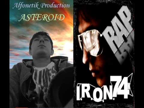 download lagu mp3 mp4 ALFONETIK PRODUCTION, download mp3 ALFONETIK PRODUCTION free download, download mp3 ALFONETIK PRODUCTION