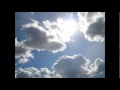 GEORGE DUKE - NEVER BE ANOTHER