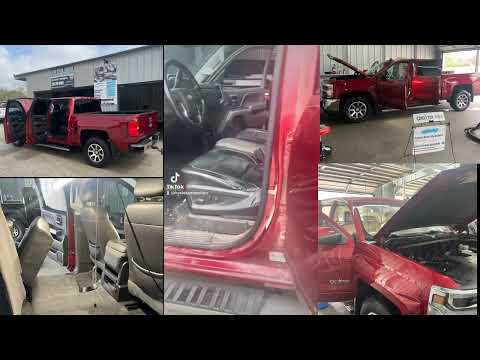 Choice of Interior, Exterior, or Showroom Detail Package for 1, 2 Autos at Fresh Start Detailers (Up to 23% Off) - Second Medium