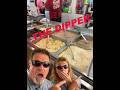 we stopped in to check out the big Dipper in Asheboro Nc and this is what we found.