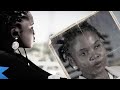 Zuchu Naringa Official Music Video