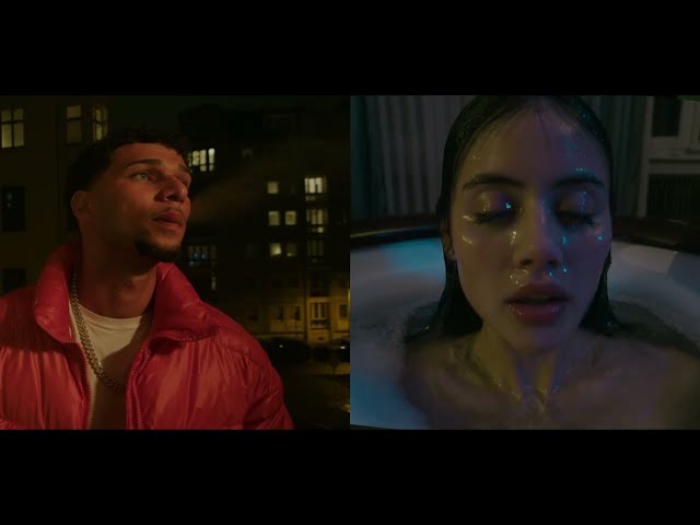 Wittenbergplatz von Lucio101 ((jetzt ansehen))