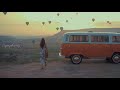 SOLO TRAVEL GIRL WHATSAPP STATUS FREE MIND ENJOY LIFE Traveling AttitudeGirl SoloGirl