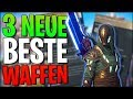 3 BESTE WAFFEN In Assassin S Creed Odyssey Kommen Aus Dem Neuen ATLANTIS DLC