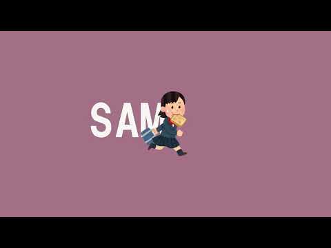 あなた専用の動画素材お作りします イメージ1