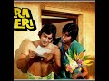 Platinum Movie Of The Day Hera Pheri 1976