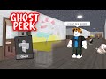 I trolled people with INVISIBILITY in MM2.. (Roblox Movie)