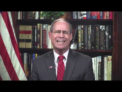 U.S. Senate Debate 9/14/2020