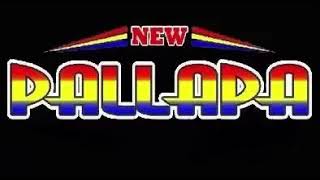 Download lagu NEW PALLAPA CIN CIN PERMATA BIRU RITA SUGIARTO mp3 Download lagu NEW PALLAPA CIN CIN PERMATA BIRU RITA SUGIARTO mp3