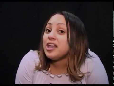 BBUK (Season 5) -  Little Brother - Day 1