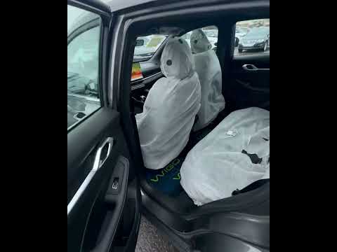 фото geely binyue l i 0