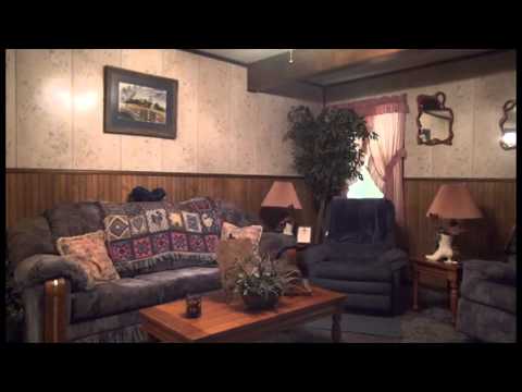 House For Sale 1021 Cooper Road, Arnaudville La 70512